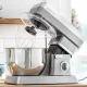 Кухонный комбайн Clatronic KM 3630 Titan